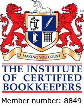 bookkeepers leeds